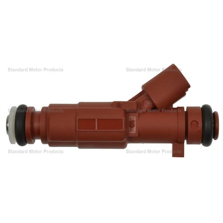 Standard Ignition Fuel Injector, Fj1182 FJ1182